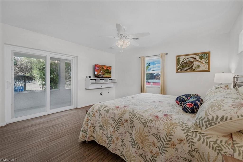 ORTONA - Residential