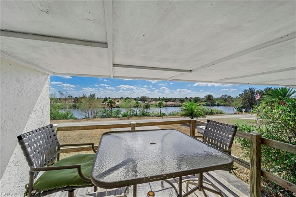 ORTONA - Residential