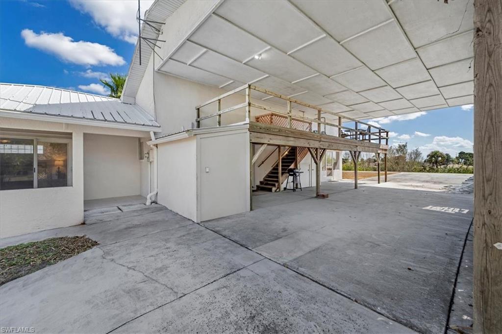 ORTONA - Residential