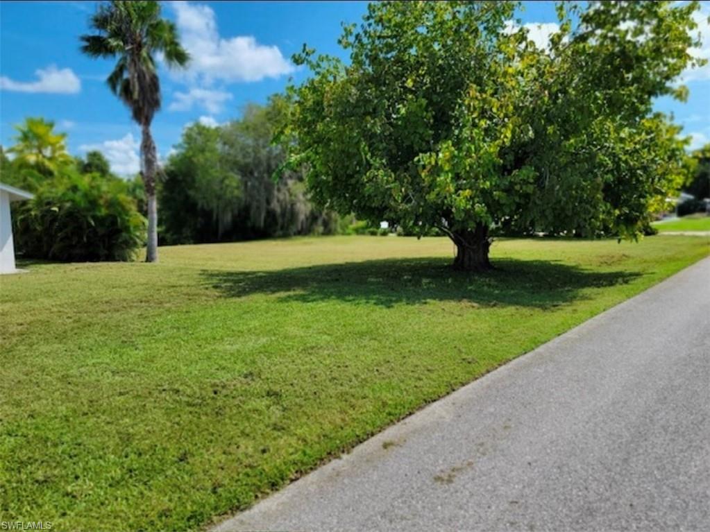 ORTONA - Residential