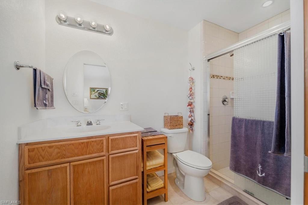 ORTONA - Residential