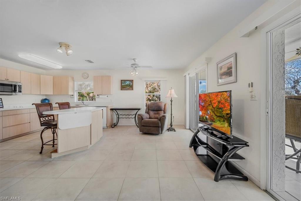 ORTONA - Residential