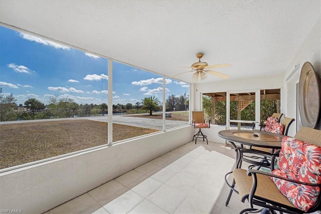 ORTONA - Residential