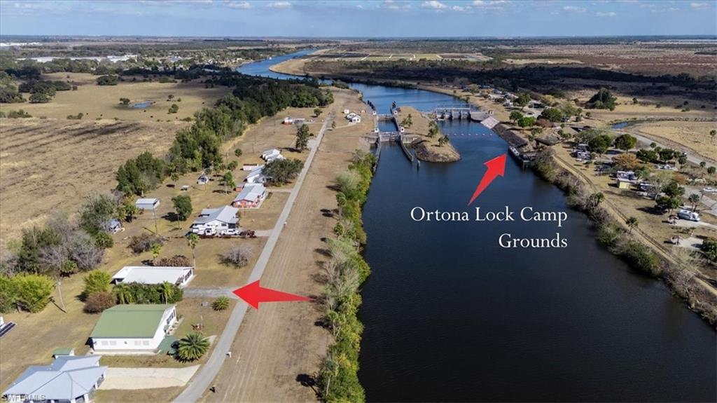 ORTONA - Residential