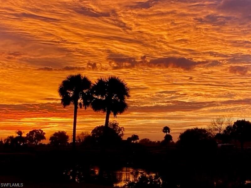 ORTONA - Residential