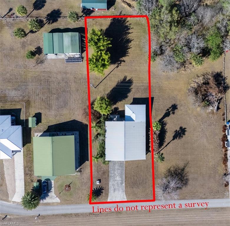 ORTONA - Residential