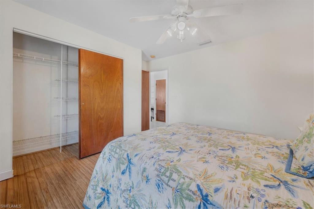 ORTONA - Residential