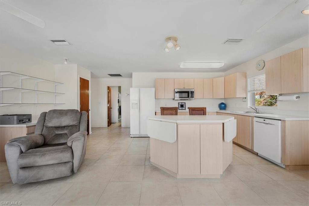 ORTONA - Residential