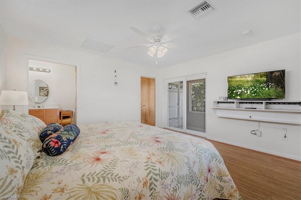 ORTONA - Residential