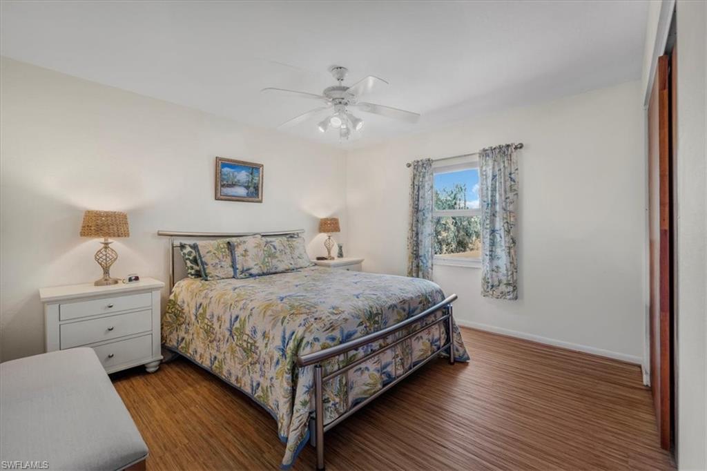 ORTONA - Residential