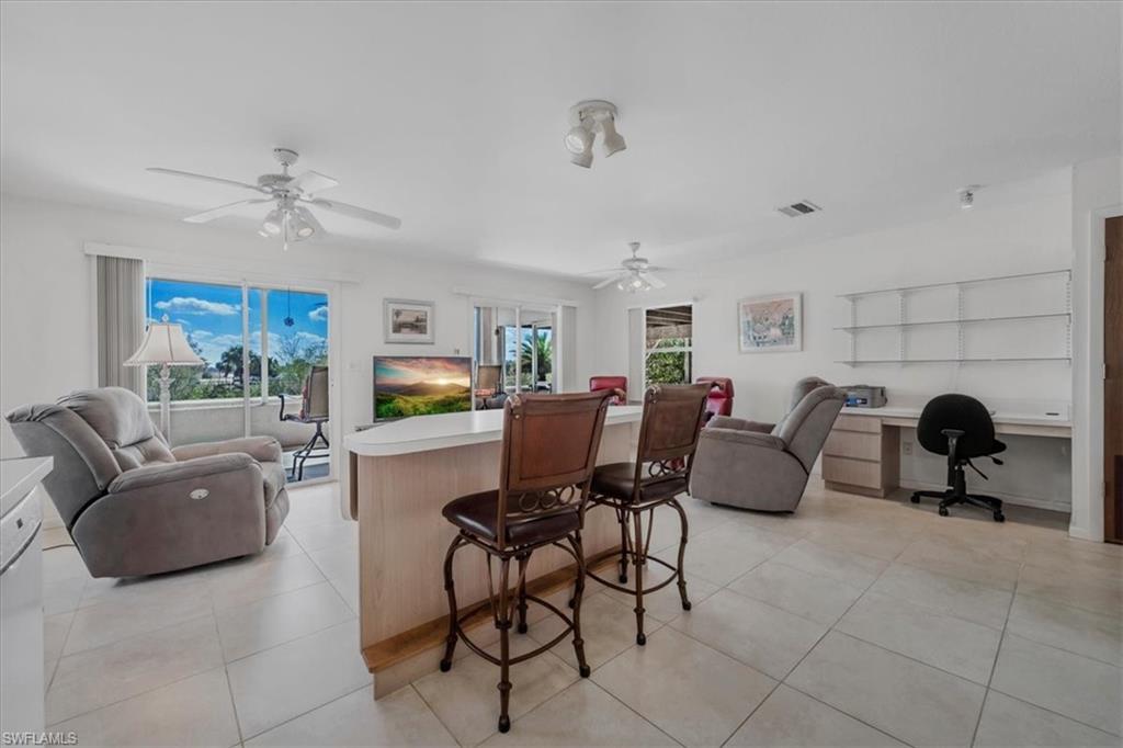 ORTONA - Residential