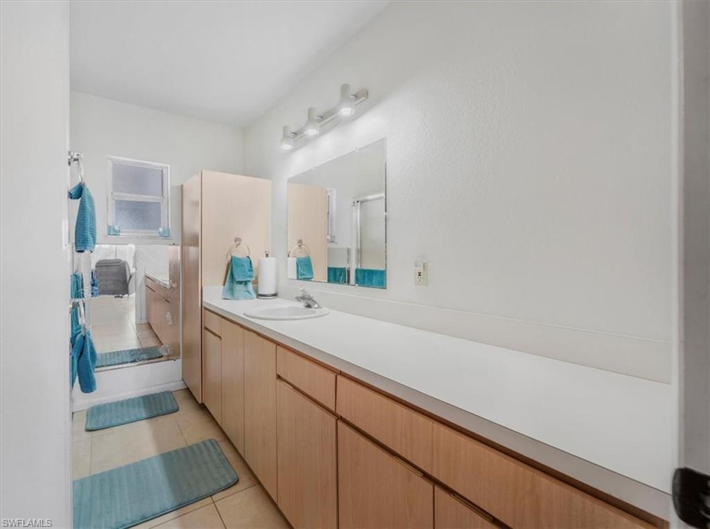 ORTONA - Residential