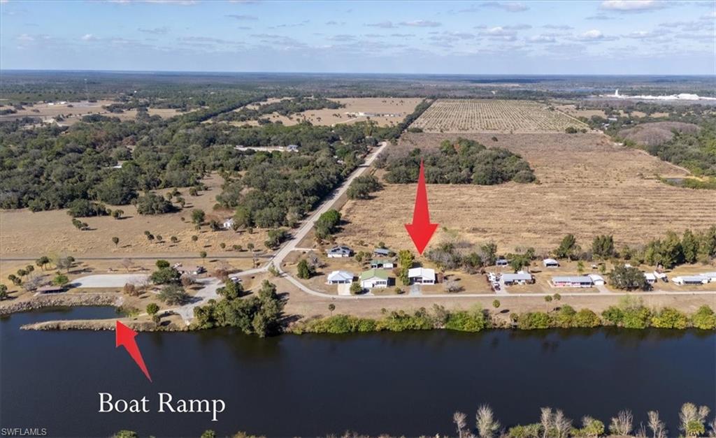 ORTONA - Residential