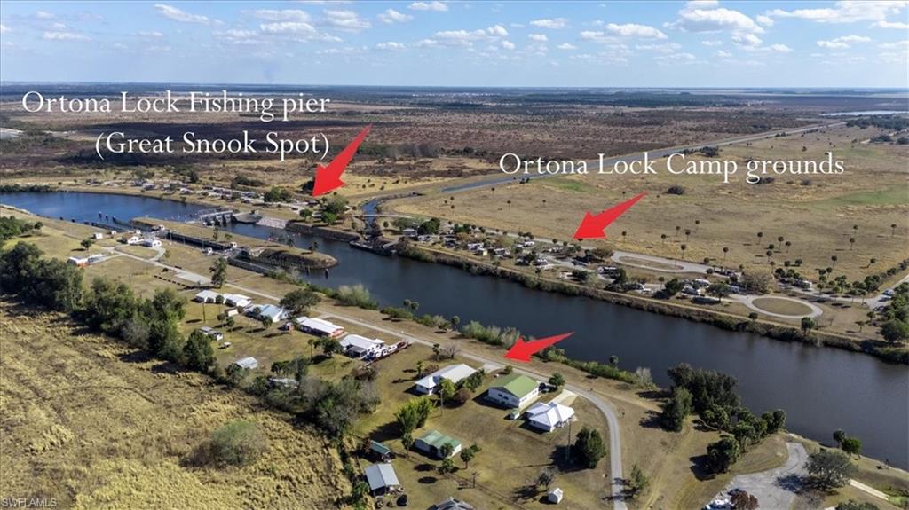 ORTONA - Residential