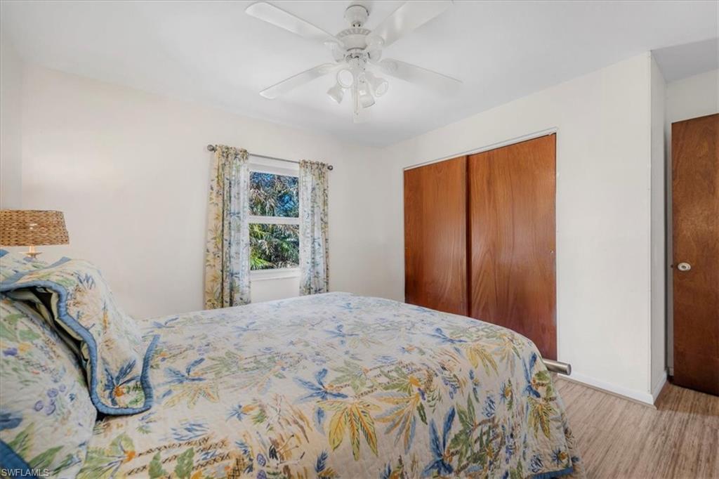 ORTONA - Residential