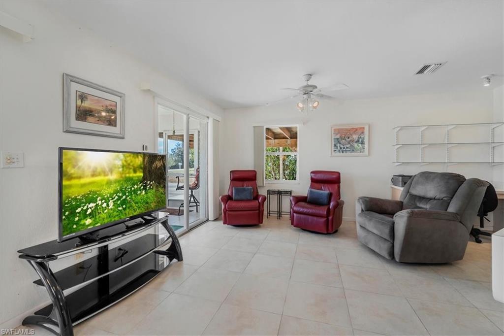 ORTONA - Residential