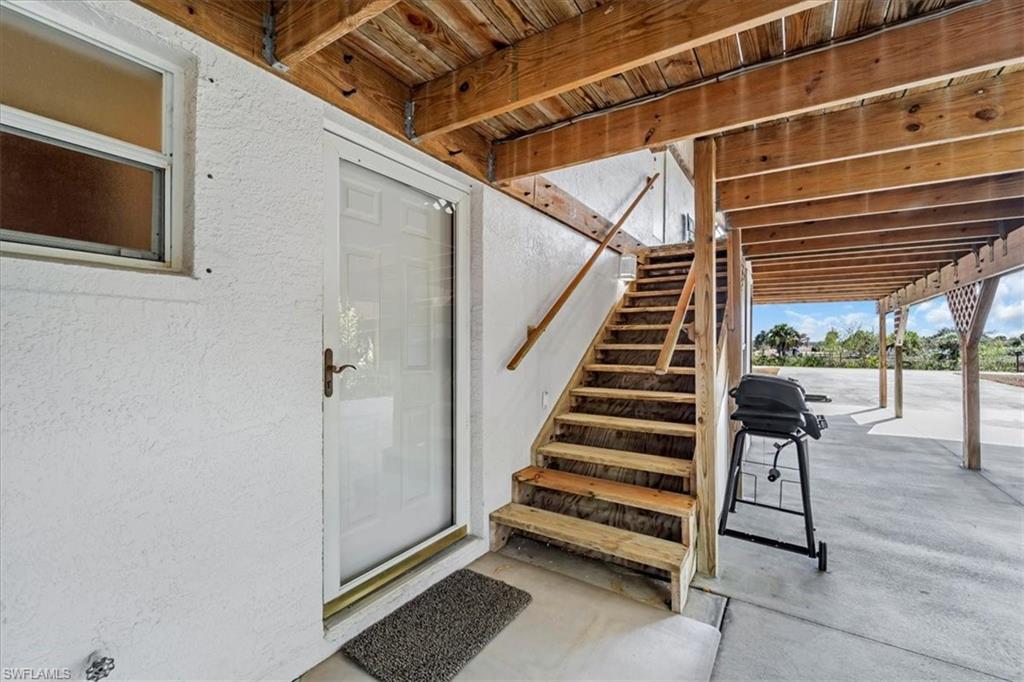 ORTONA - Residential