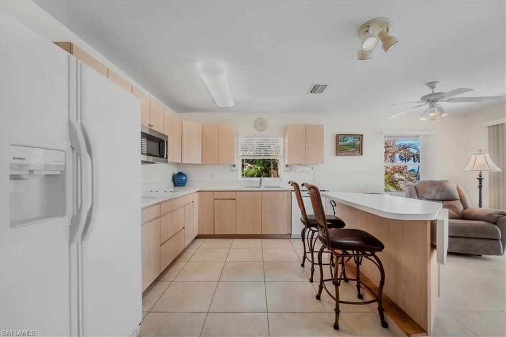 ORTONA - Residential