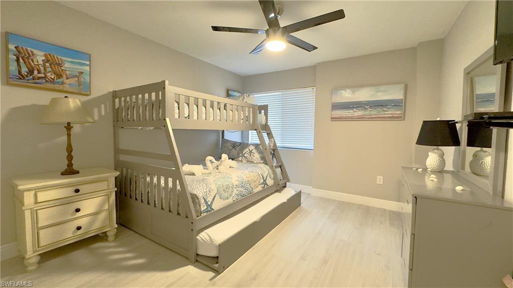 ISLANDS END CONDO - Residential Lease