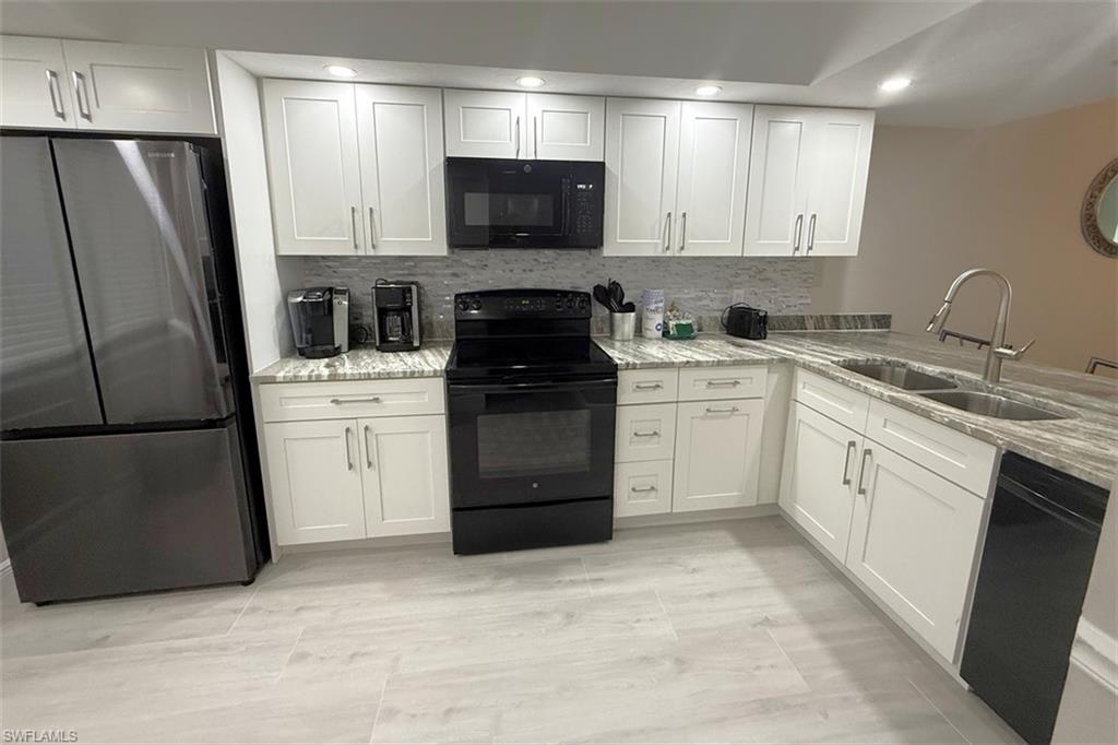 ISLANDS END CONDO - Residential Lease