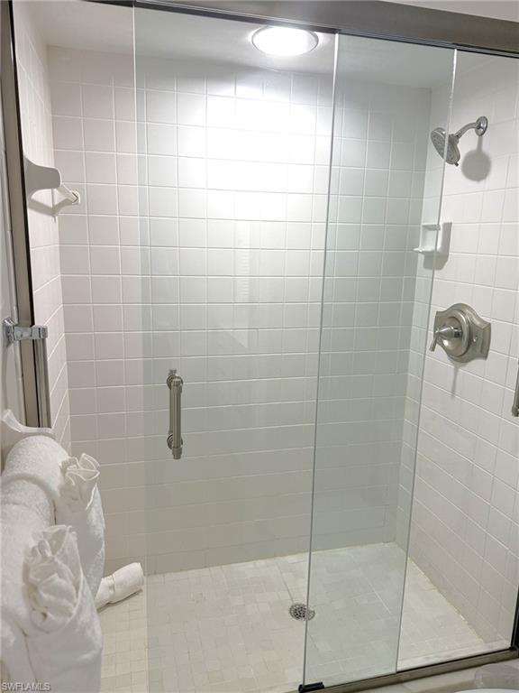 ISLANDS END CONDO - Residential Lease