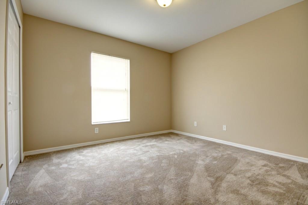 No Subdivision - Residential