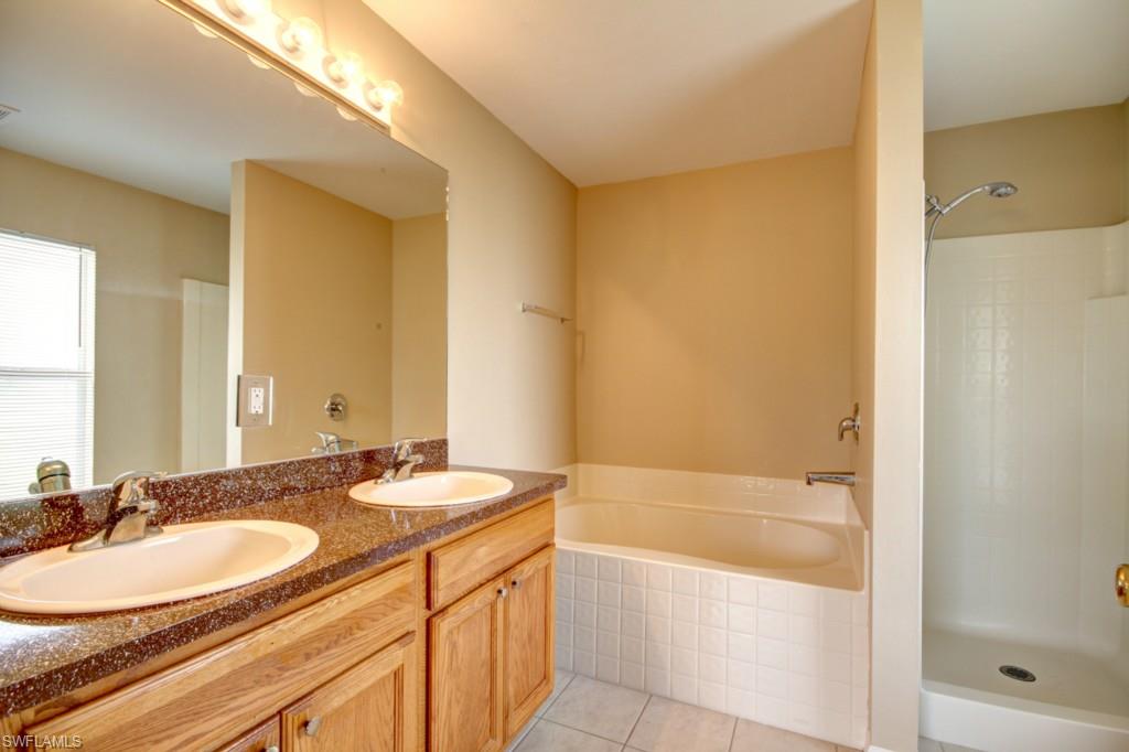 No Subdivision - Residential