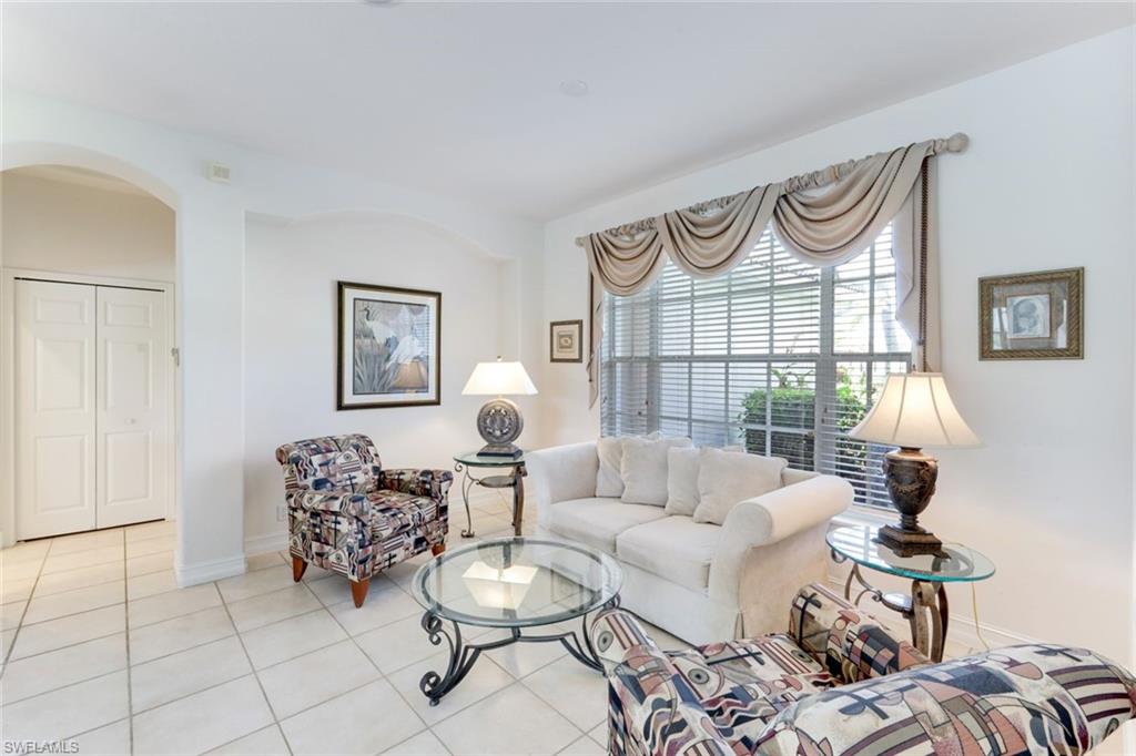 CAPE HARBOUR - Residential