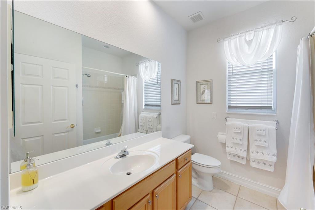 CAPE HARBOUR - Residential