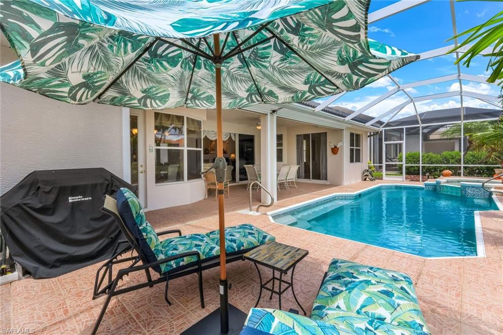 CAPE HARBOUR - Residential