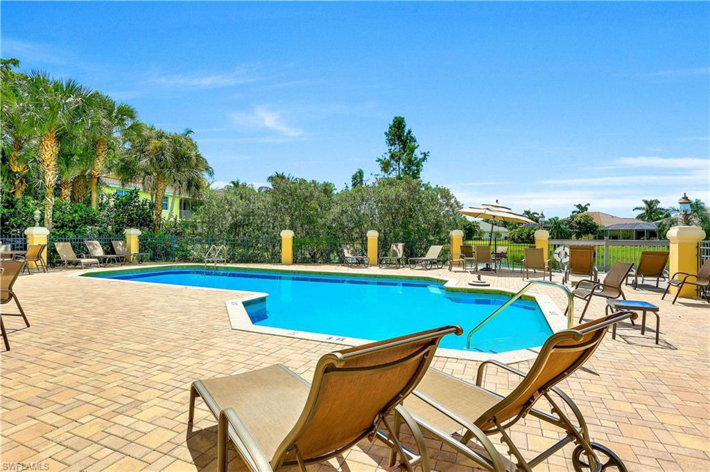 CAPE HARBOUR - Residential