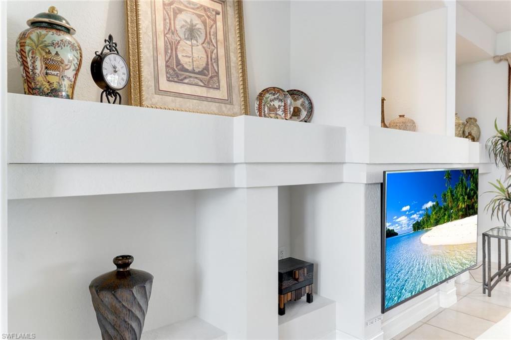 CAPE HARBOUR - Residential