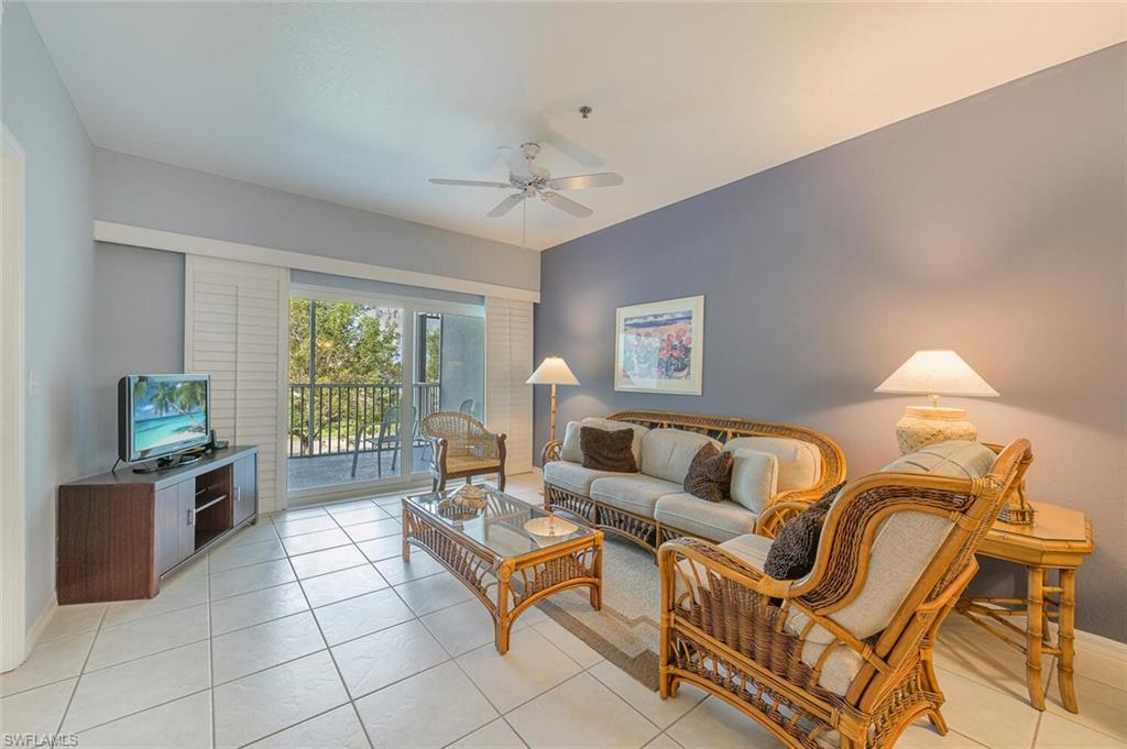 OLDE MARCO INN - Residential