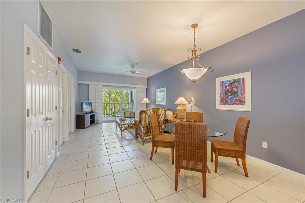 OLDE MARCO INN - Residential