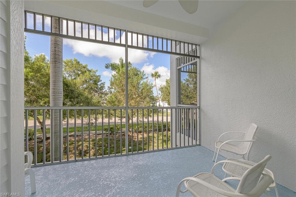 OLDE MARCO INN - Residential