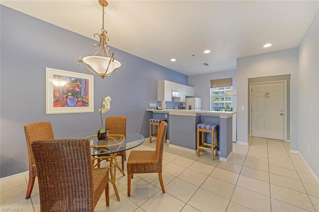 OLDE MARCO INN - Residential