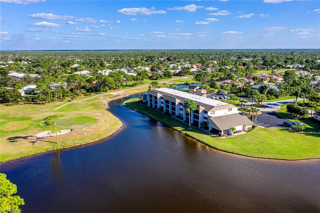 HALYARD CLUB CONDO - Residential