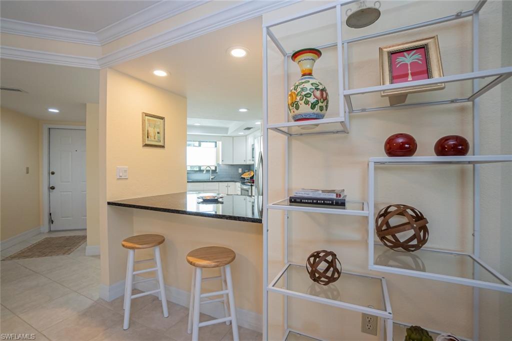 HALYARD CLUB CONDO - Residential