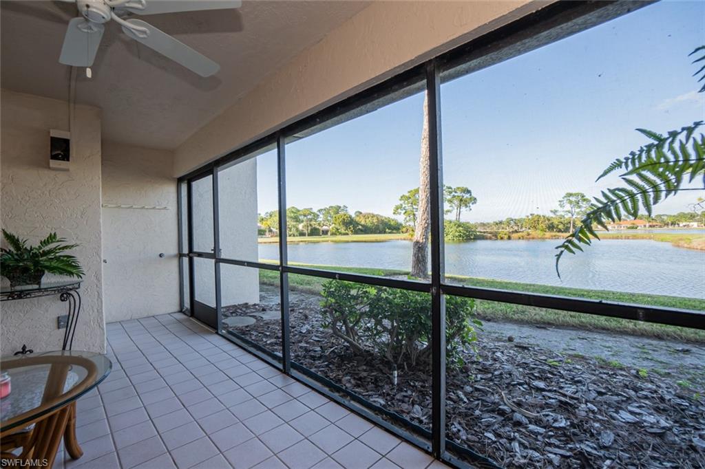 HALYARD CLUB CONDO - Residential