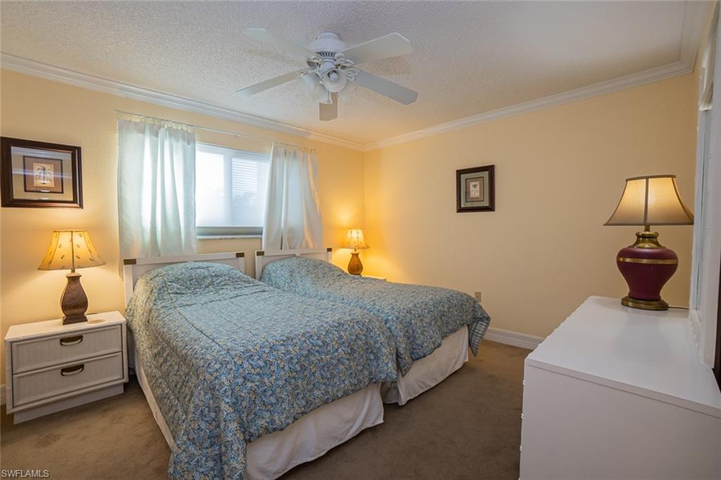 HALYARD CLUB CONDO - Residential