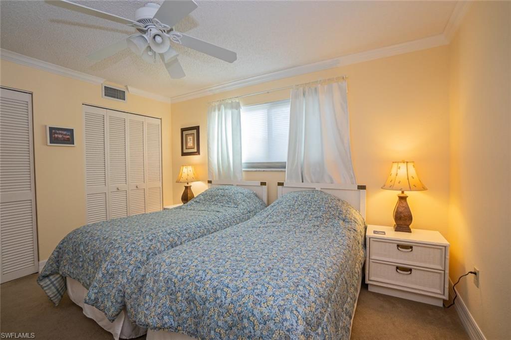 HALYARD CLUB CONDO - Residential