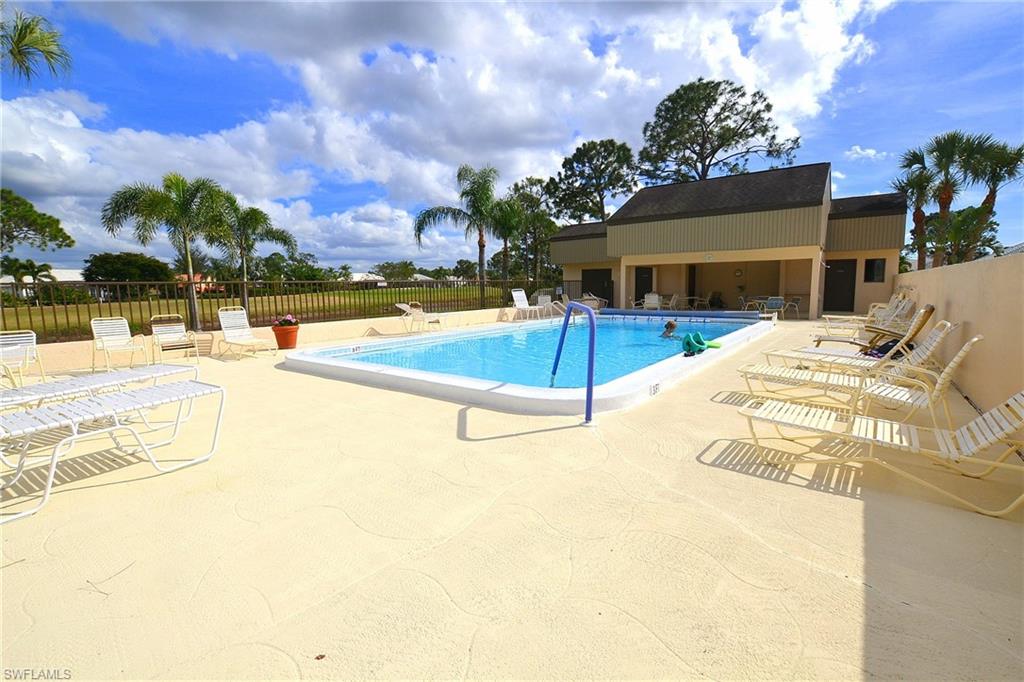 HALYARD CLUB CONDO - Residential