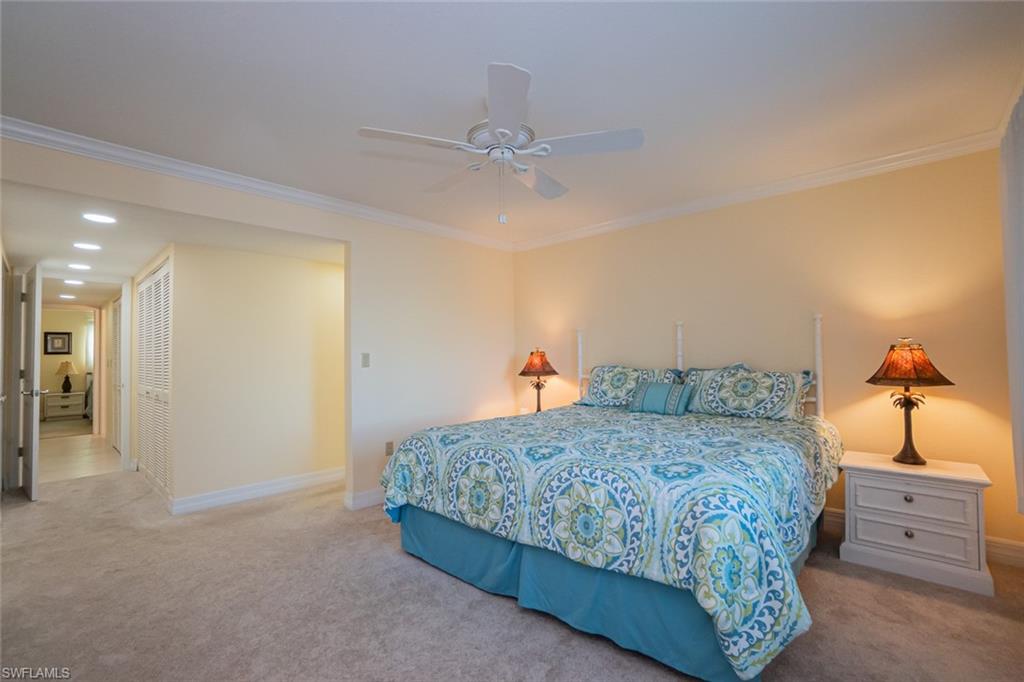 HALYARD CLUB CONDO - Residential