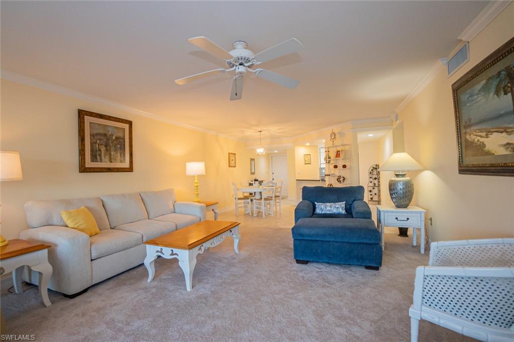 HALYARD CLUB CONDO - Residential