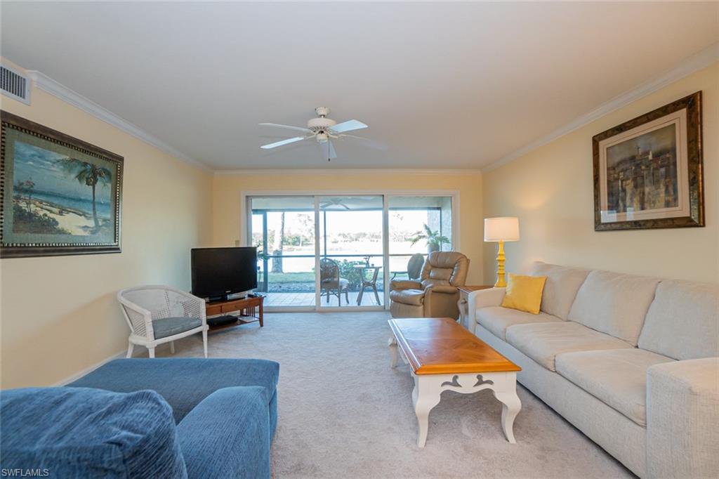HALYARD CLUB CONDO - Residential