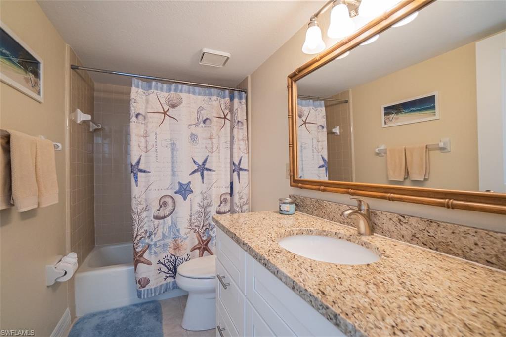 HALYARD CLUB CONDO - Residential