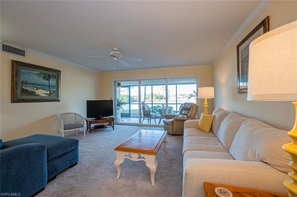 HALYARD CLUB CONDO - Residential