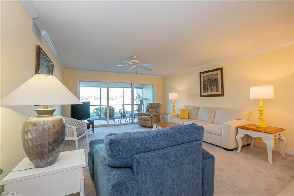 HALYARD CLUB CONDO - Residential