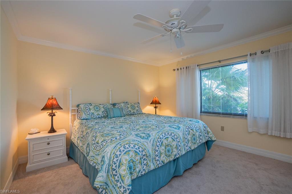 HALYARD CLUB CONDO - Residential