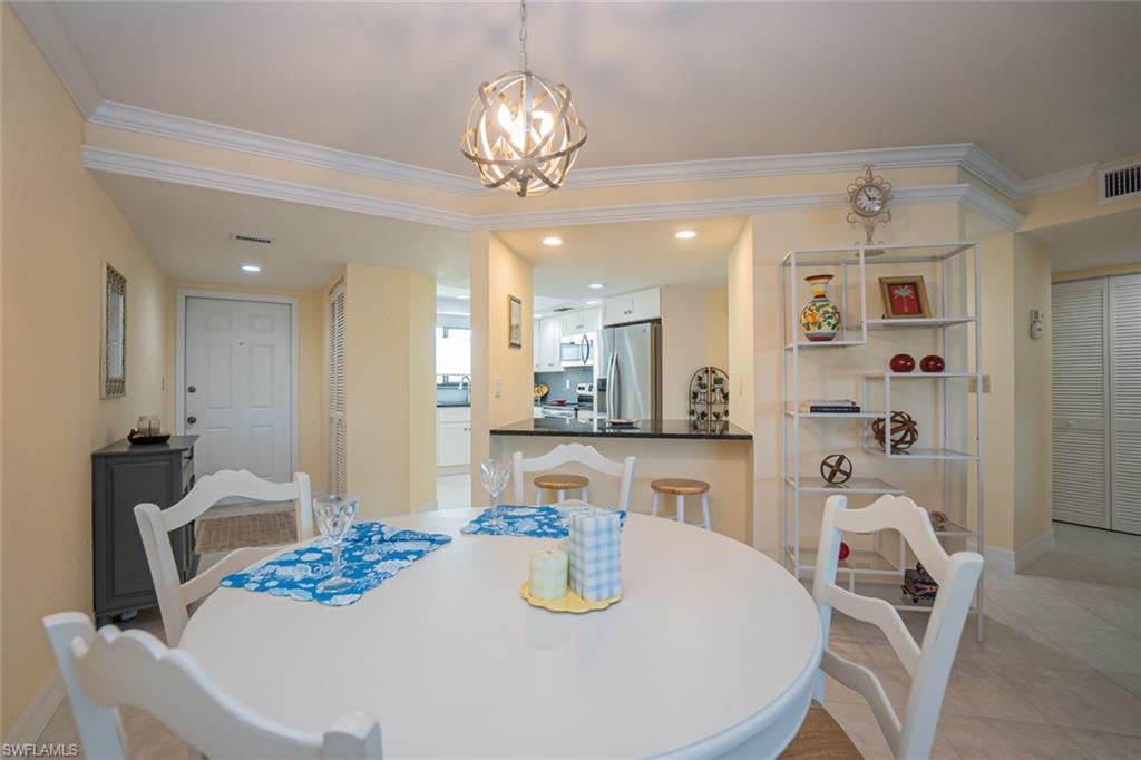 HALYARD CLUB CONDO - Residential